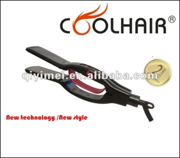 Hair Accessories Irons