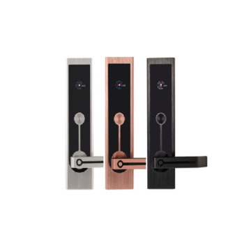 simply installation hotel locks