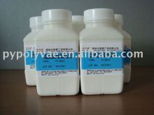 redispersible polymer powder for plaster