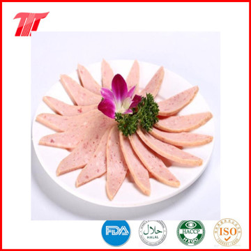 340g, 397g luncheon meat, canned meat, canned chicken meat