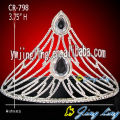 Wedding Tiaras Pageant Crowns