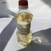 TOP quality plasticizer Soybean Oil Epoxide for PVC