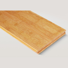 Factory wholesale production compressed bamboo floor