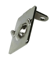 Battery Contacts FOR L5226 XR