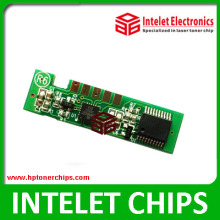 Samsung MLT-406 toner chip
