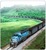 rail transport china europe/looking for partner in europe