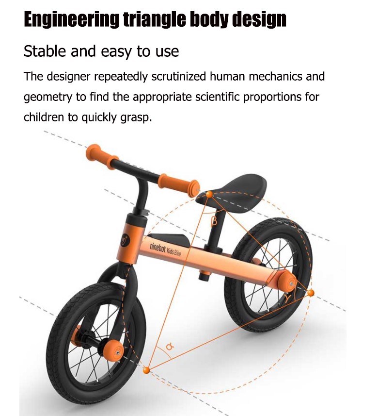 Ninebot Bikes Ninebot Bikes