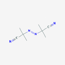 2 2 azobis iso butyronitrile