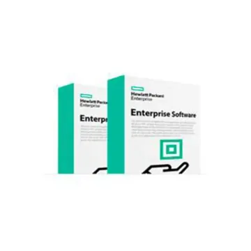 R2C33AAE H PE MSA Advanced Data Services E-LTU" could be simplified to:

"MSA Advanced Data Services E-LTU" 

However, if we must derive it directly from the given string without modification, "R2C33AAE H PE MSA Advanced Data Services E-LTU" would be the 