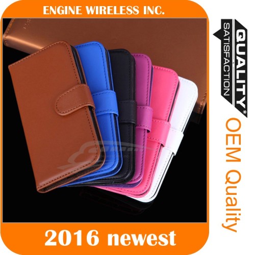 wholesale phone shell back cover for asus zenfone 5, flip cover for asus zenfone 5