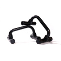 Sports Fitness Equipment China Push Up Stand Fitness Equipment