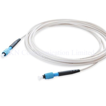 China industrial drop fiber cable assembly