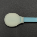 MFS-708 HEAD FOAM BESAR SWAB STERILE Cleanroom Swab