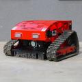 Harga pemotong rumput mini robot
