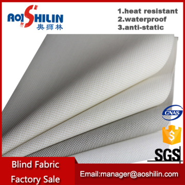 hot sale high quality made in ningbo manufacturer exterior roller blinds