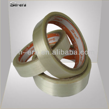 fiberglass filaments tape