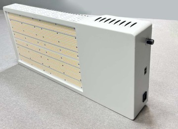 800W 1000W led light bulbs hps grow light