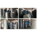 Quality Pneumatics Filter Air dryer Filter