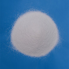 closed-cell perlite