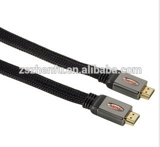 High speed HDMI spdif cable