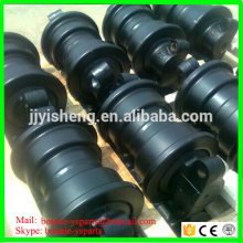 Excavator kato HD400 Track Roller