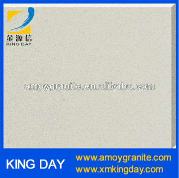 white spar YR0701 solid surface