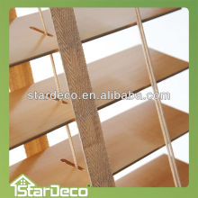 Natural bamboo blinds,japanese bamboo blinds