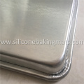 Aluminum Baking Tray Sheet Pan