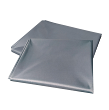 Cheapest 100 Inch 3D Anti-Light Portable Custom Outdoor Home Cinema Projector Screen