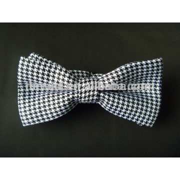 mini bow ties baby bow tie bow tie with trim