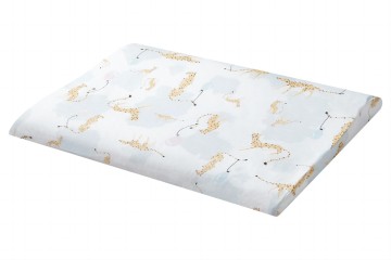 Ergonomic Neck Contour Cervical Pillow for Neck Pillows