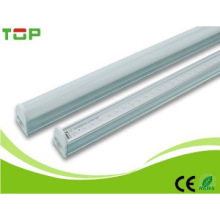 led fluorescent tube replacement led fluorescent tube replacement