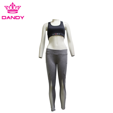 Cheap fitness workout leggings