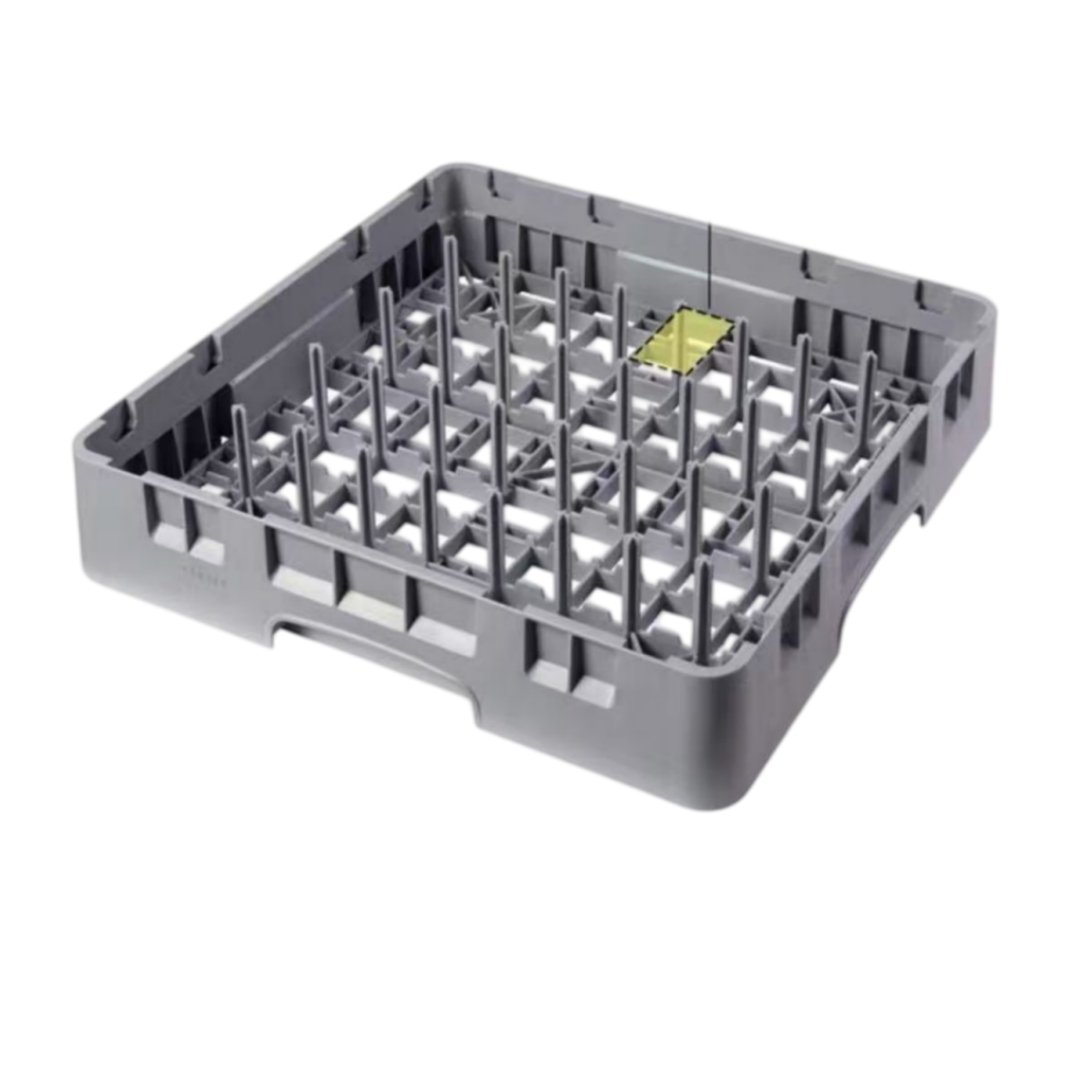 Стеллаж для мытья посуды Warewashing Rack