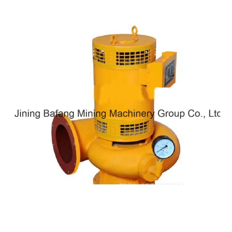 Manufacturer Turbine Generator Mini Hydroelectric Generator/Water Turbine Generator Set