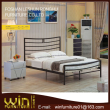 italian furniture bedroom set made in china