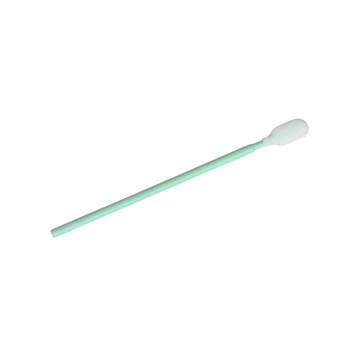 ESD Cleaning Swabs Microfiber Swab MS766 CleanTip