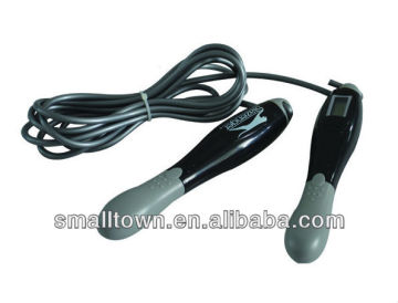 Digital Jump Rope