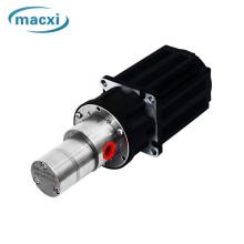 magnet drive gear pump