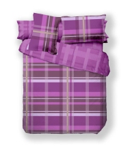 FABRIC PRINTING service