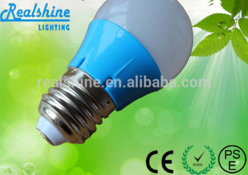 3W Led Bulb