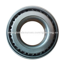 Tapered roller bearing, tapered cone TIMKEN SKF FAG NSK