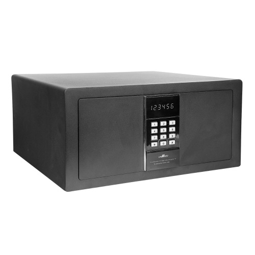 Digital Electronic Laptop Size Hotel Safe Box