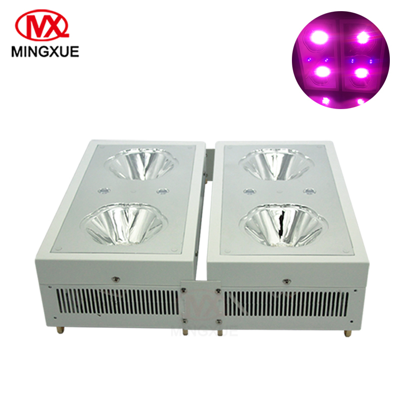 300W led grow light for indoor garden