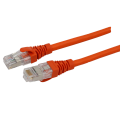 Cat6 Patch Cable Pinout