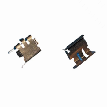 Friction Piece Holding Reed (Pliers) for Chery A3