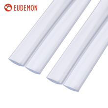 Baby Proofing Head Protector Child Safety Wall Edge Guard