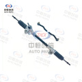 Sistem de direcție manual pentru Dongfeng 360