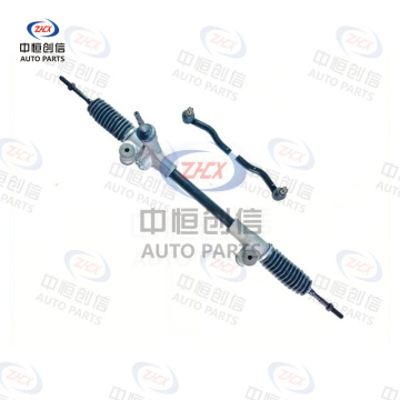 Sistem de direcție manual pentru Dongfeng 360