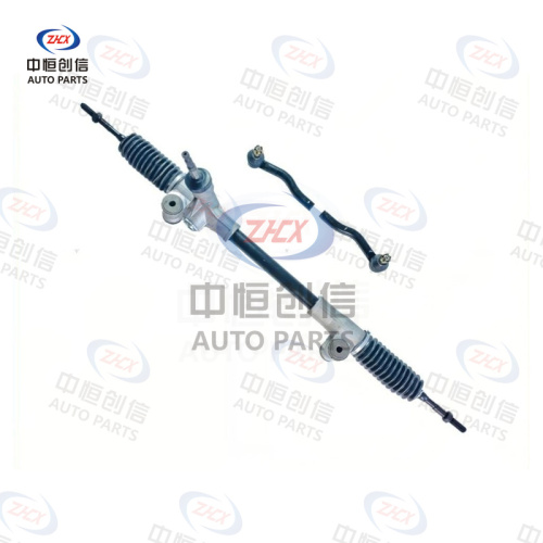 Sistem de direcție manual pentru Dongfeng 360